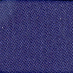 Custom Patch Twill Swatch-626