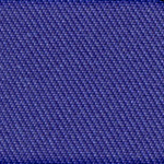 Custom Patch Twill Swatch-628