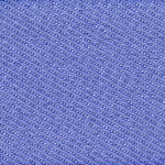 Custom Patch Twill Swatch-682