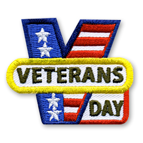 Veterans day deals oil change