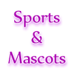 Sports & Mascots