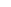 list by item Number descending