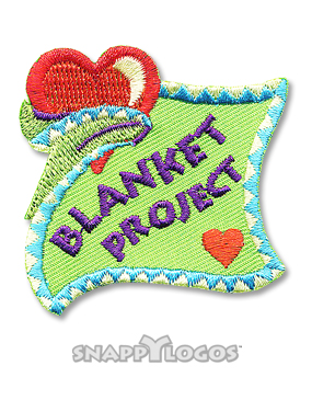 Blanket Project