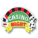 Casino Night