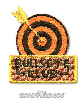 Bulleye Club