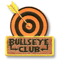 Bulleye Club