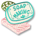 Soap Making