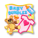 Baby Bundles