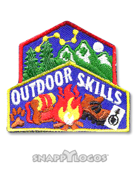 Outdoor Skills