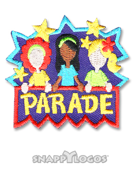 Parade