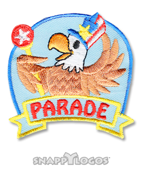 Parade