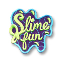 Slime Fun