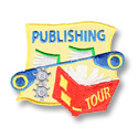 Publishing Tour