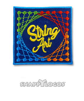 String Art