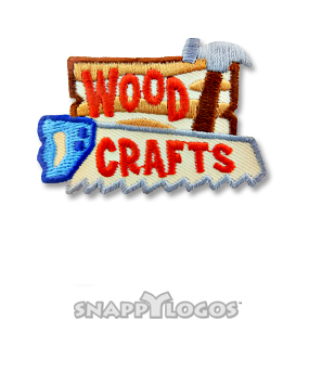 Wood Crafts