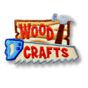 Wood Crafts