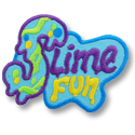 Slime Fun