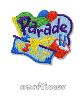 Parade