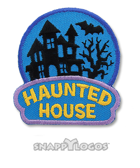 Haunted House