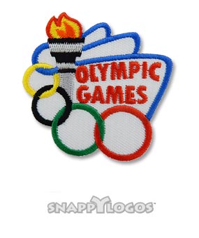 Olympics