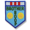 Brother Troop