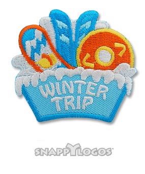 Winter Trip