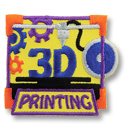 3D Printing