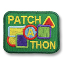 Patch A Thon