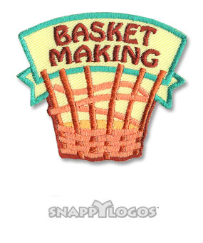 Basket Making