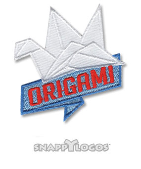 Origami