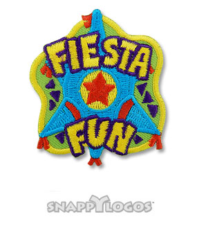 Fiesta Fun