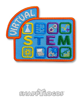 Virtual STEM