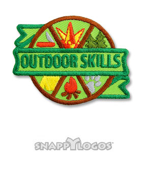 Outdoor Skills