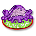 Slime Fun