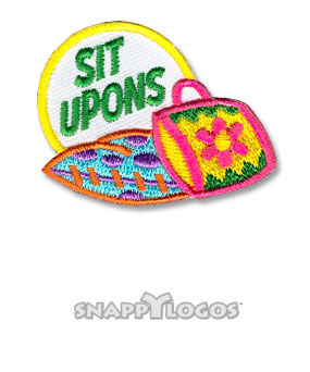 Sit Upons