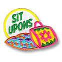 Sit Upons