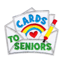 Cards to Seniors