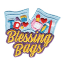 Blessing Bags