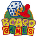 Board Games