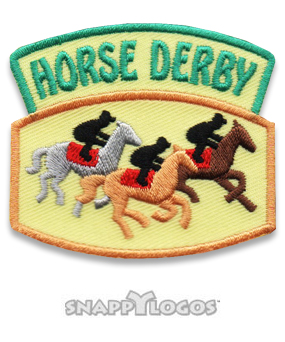 Horse Derby