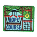 Rope Course