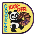 Cookie Kick-Off '25