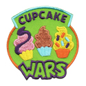 Cupcake Wars