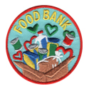 Food Bank