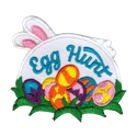 Egg Hunt