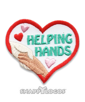 Helping Hands