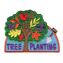 Tree Planting