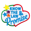 Know the Law & Promise