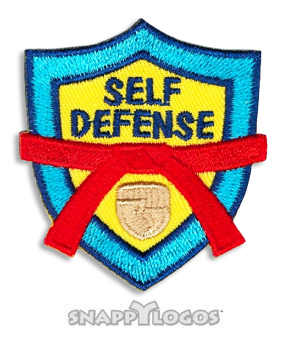 Self Defense