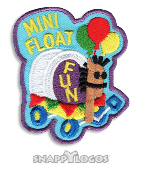 Mini Float Fun